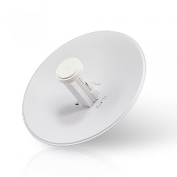 UBIQUITI POWERBEAM M5 300MM (PBE-M5-300)