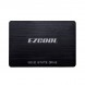 240 GB EZCOOL SSD S280/240GB 3D NAND 2,5