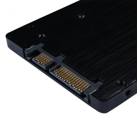 240 GB EZCOOL SSD S280/240GB 3D NAND 2,5