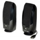 LOGITECH S150 1.2W RMS 1+1 HOPARLÖR SİYAH 980-000029