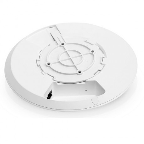 UBIQUITI UNIFI AP AC LONG RANGE (UAP-AC-LR) 