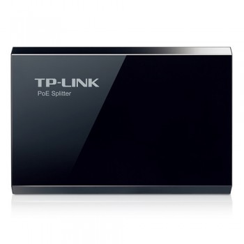 TP-LINK TL-POE10R POE ADAPTÖR