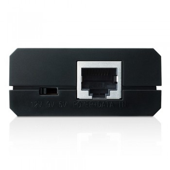 TP-LINK TL-POE10R POE ADAPTÖR