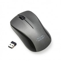 HIPER MX-565 NANO KABLOSUZ MOUSE GRİ