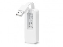 TP-LINK TL-UE200 USB ETHERNET ADAPTÖR