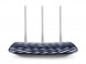 TP-LINK ARCHER C20 4PORT 300Mbps ROUTER