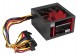 HIPER PS-50 500W 12 CM FAN POWER SUPPLY