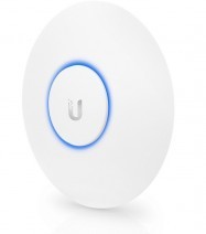 UBIQUITI UNIFI AP AC LONG RANGE (UAP-AC-LR-5) ADAPTÖRSÜZ 5'Lİ PAKET