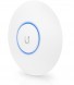 UBIQUITI UNIFI AP AC LONG RANGE (UAP-AC-LR-5) ADAPTÖRSÜZ 5'Lİ PAKET