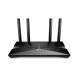 TP-LINK ARCHER AX10 AX1500 4PORT ROUTER