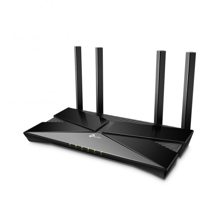 TP-LINK ARCHER AX10 AX1500 4PORT ROUTER