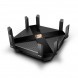 TP-LINK ARCHER AX6000 8PORT ROUTER