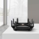 TP-LINK ARCHER AX6000 8PORT ROUTER