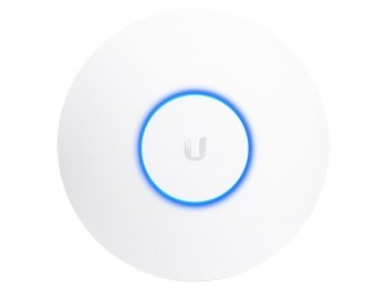 UBIQUITI UNIFI AP AC HIGH DENSITY ACCESS POINT (UAP-AC-HD )