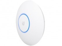 UBIQUITI UNIFI AP AC HIGH DENSITY ACCESS POINT (UAP-AC-HD )