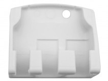 UBIQUITI UNIFI AP AC HIGH DENSITY ACCESS POINT (UAP-AC-HD )