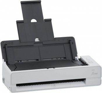 FUJITSU FI-800R DOKUMAN TARAYICI 600DPI 40PPM A4 ADF(FI-6160 YERİNE)