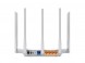 TP-LINK ARCHER C60 4PORT AC1350 4PORT ROUTER 