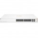 HPE ARUBA JL684A 1930-24G 24PORT 10/100/1000 YÖNETİLEBİLİR POE SWITCH