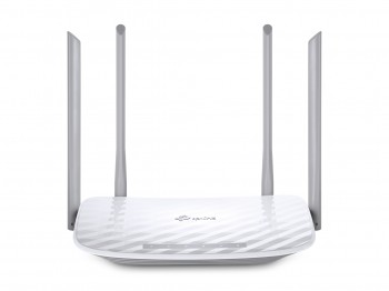 TP-LINK ARCHER-C50 4PORT 1200Mbps ROUTER