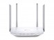 TP-LINK ARCHER-C50 4PORT 1200Mbps ROUTER