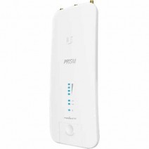 UBIQUTI 5GHZ ROCKET AC PRISM GEN2 (RP-5AC-GEN2)