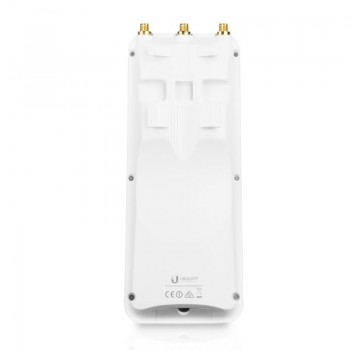 UBIQUTI 5GHZ ROCKET AC PRISM GEN2 (RP-5AC-GEN2)