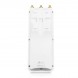 UBIQUTI 5GHZ ROCKET AC PRISM GEN2 (RP-5AC-GEN2)