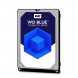 2TB WD 2.5