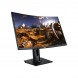 27 ASUS VG27WQ QHD LED 1MS 165HZ DP HDMI