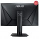 27 ASUS VG27WQ QHD LED 1MS 165HZ DP HDMI