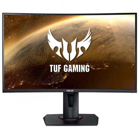 27 ASUS VG27WQ QHD LED 1MS 165HZ DP HDMI