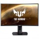 27 ASUS VG27WQ QHD LED 1MS 165HZ DP HDMI