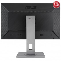 27 ASUS PROART PA278QV IPS WQHD 5ms DVI-D HDMI mDP 