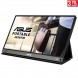 15.6 ASUS MB16AHP IPS FHD 5MS TYPE-C MICRO-HDMI MM