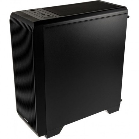 ZALMAN S2 TG ATX MIDLE TOWER KASA