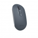 A4 TECH FG20 OPTIK MOUSE NANO USB MAVİ 2000 DPI