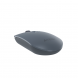 A4 TECH FG20 OPTIK MOUSE NANO USB MAVİ 2000 DPI