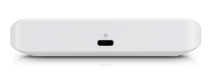 UBIQUITI USW FLEX MINI SWITCH 5 PORT(USW-FLEX MINI)