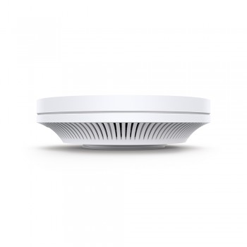 TP-LINK EAP620 AX1800 1PORT POE TAVAN TİPİ ACCESS POINT