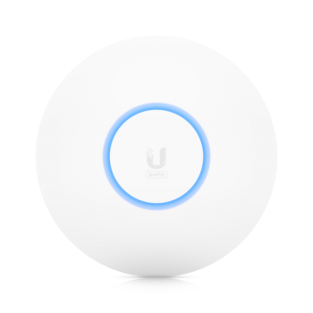 UBIQUITI UNIFI U6 LITE 2x2 MIMO ACCESS POINT WIFI6 (U6-LITE) ADAPTÖRSÜZ