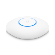 UBIQUITI UNIFI U6 LITE 2x2 MIMO ACCESS POINT WIFI6 (U6-LITE) ADAPTÖRSÜZ