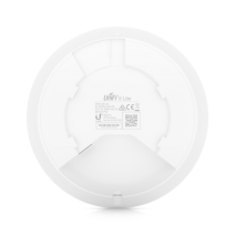 UBIQUITI UNIFI U6 LITE 2x2 MIMO ACCESS POINT WIFI6 (U6-LITE) ADAPTÖRSÜZ