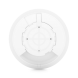 UBIQUITI UNIFI U6 LITE 2x2 MIMO ACCESS POINT WIFI6 (U6-LITE) ADAPTÖRSÜZ