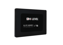 1TB HI-LEVEL HLV-SSD30ELT/1T 2,5