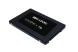 1TB HI-LEVEL HLV-SSD30ELT/1T 2,5