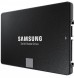 4TB SAMSUNG 870 EVO 560/530MB/s MZ-77E4T0BW SSD (Resmi Distribütör Garantili)