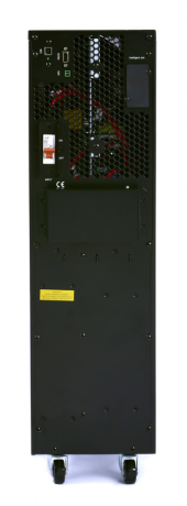 INFORM DSP EVO 10 KVA 16x7Ah 4-10DK LCD UPS