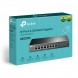 TP-LINK TL-SG108-M2 8PORT 10/100/1000 YÖNETİLEMEZ SWITCH