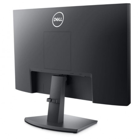 21.5 DELL SE2222H LED FHD 8 MS 60HZ HDMI VGA 